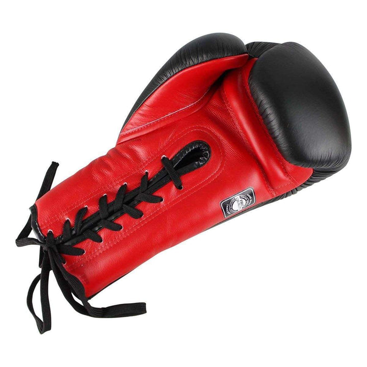 Manusi Box Twins cu Siret | knock-out.ro