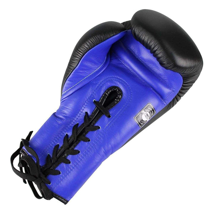 Manusi Box Twins cu Siret | knock-out.ro