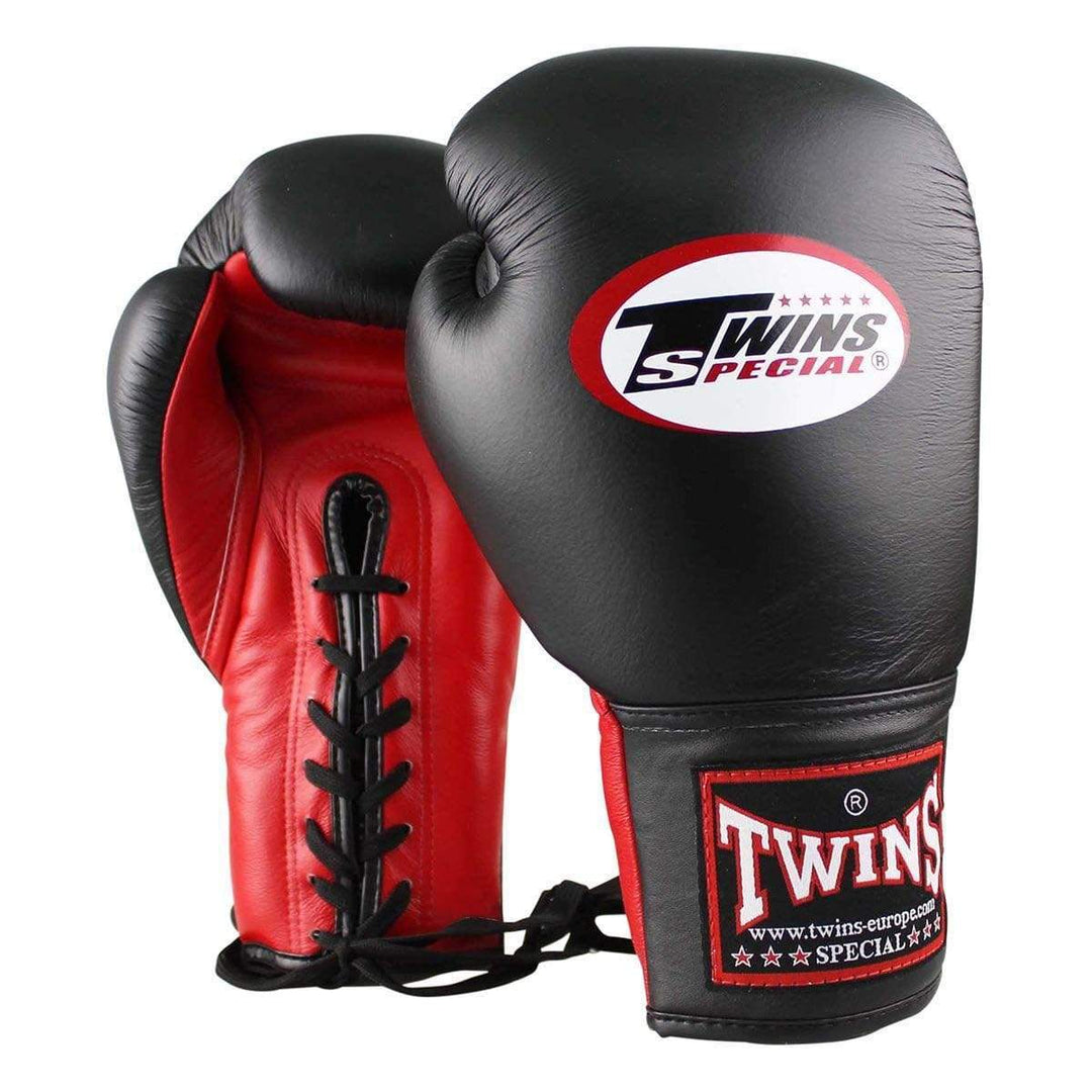 Manusi Box Twins cu Siret | knock-out.ro