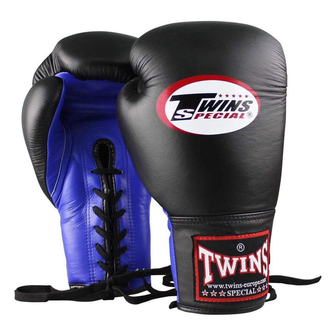 Manusi Box Twins cu Siret | knock-out.ro