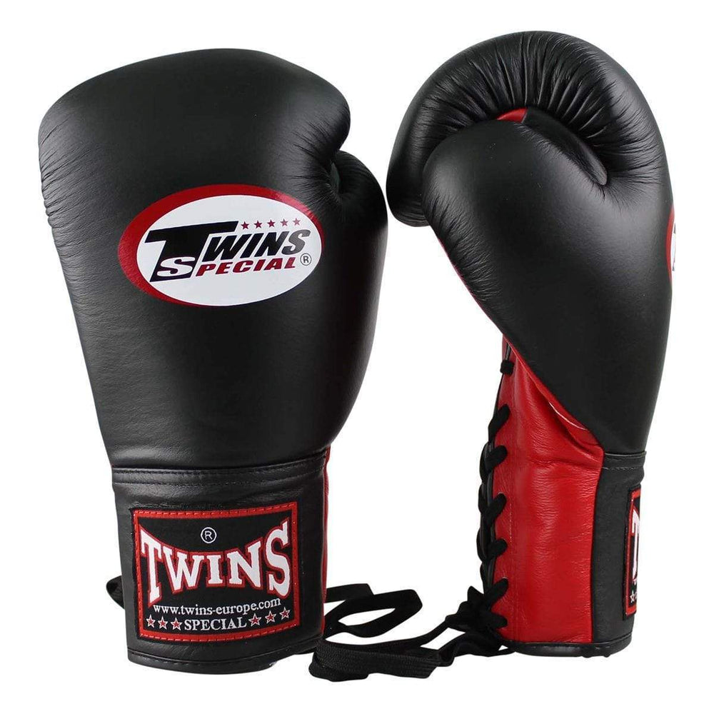 Manusi Box Twins cu Siret | knock-out.ro