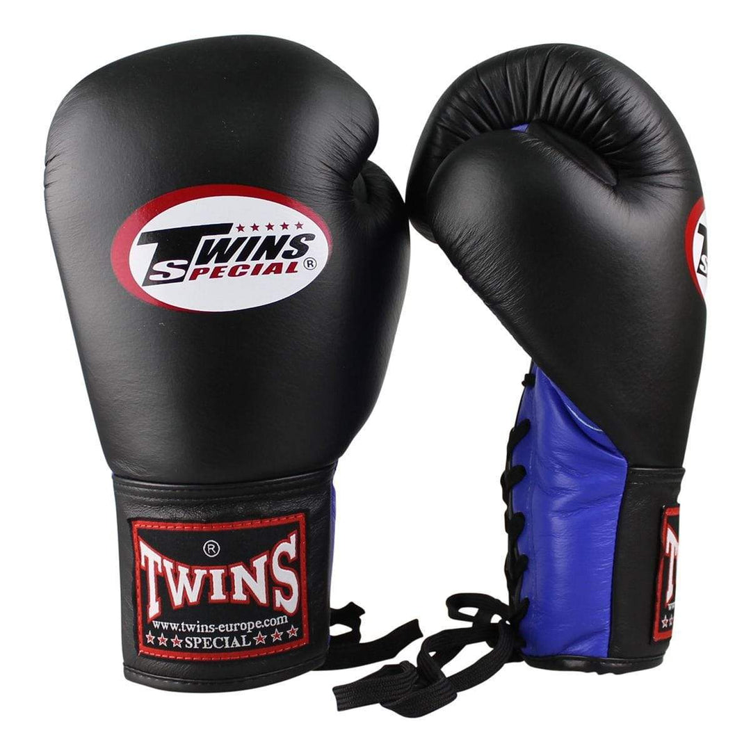 Manusi Box Twins cu Siret | knock-out.ro