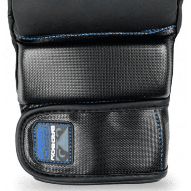 Manusi MMA Bad Boy GEL Pro Series | knock-out.ro