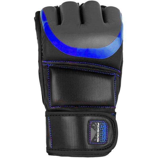 bad boy mma gloves products for sale | eBay