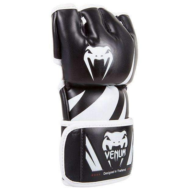 Manusi MMA Venum Challenger | knock-out.ro