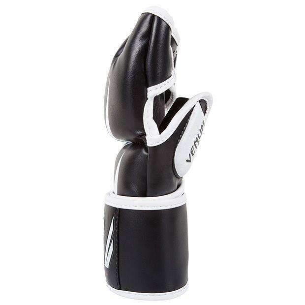 Manusi MMA Venum Challenger | knock-out.ro