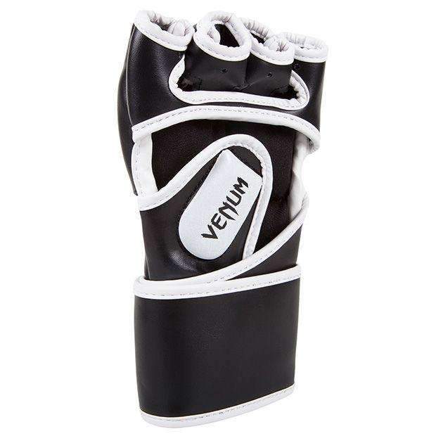 Manusi MMA Venum Challenger | knock-out.ro