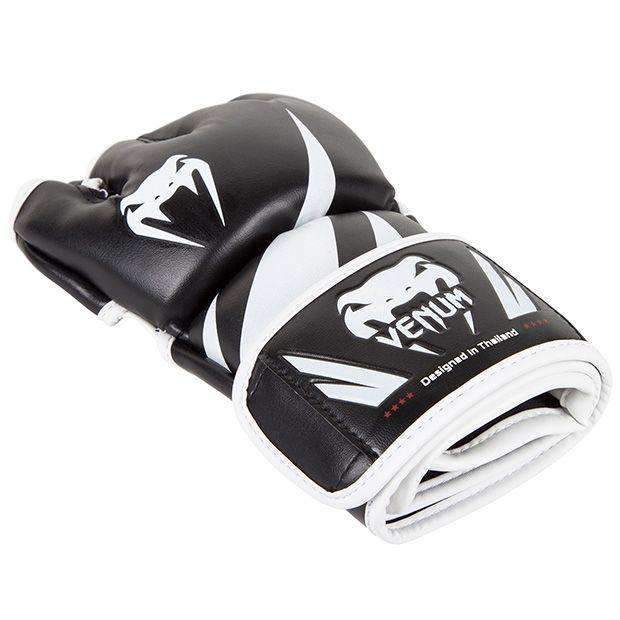 Manusi MMA Venum Challenger | knock-out.ro