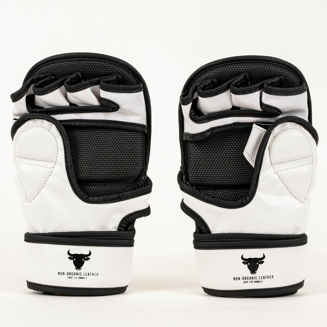 Knockout MMA Gloves Sparring