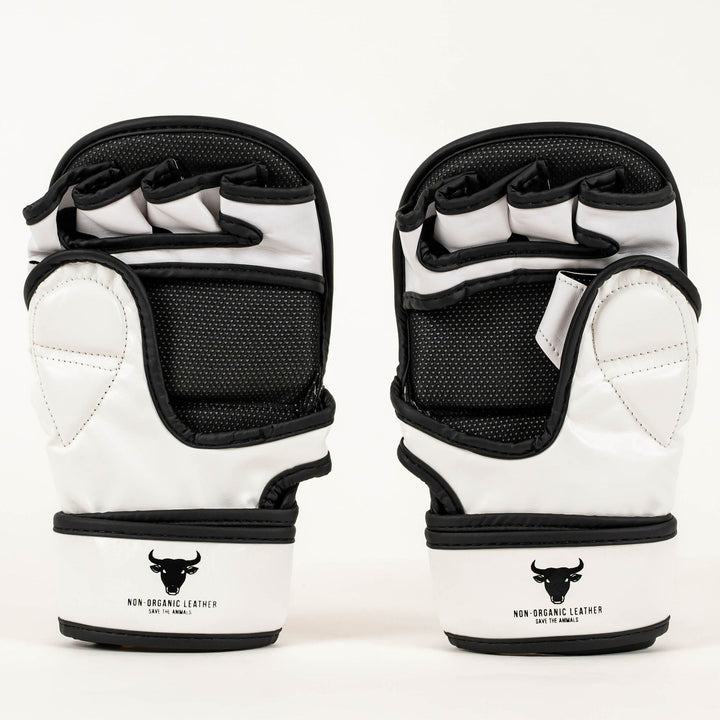 Knockout MMA Gloves Sparring