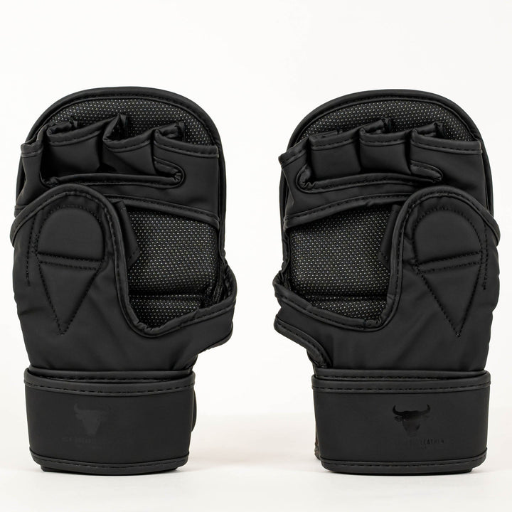 Knockout MMA Gloves Sparring