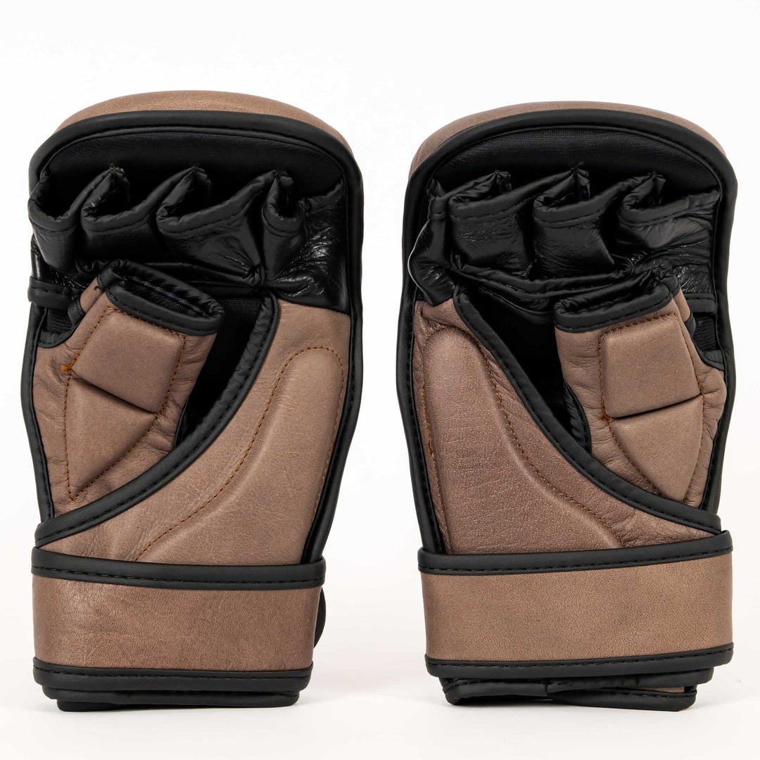 Manusi MMA Knockout Legend | knock-out.ro