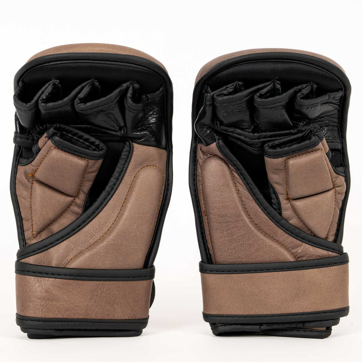 Manusi MMA Knockout Legend | knock-out.ro