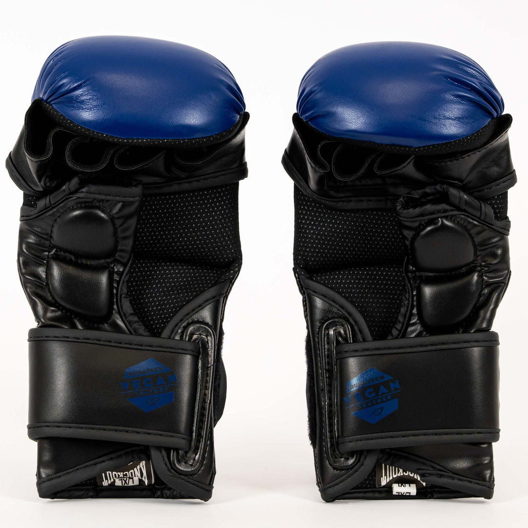 Manusi MMA Knockout Strike | knock-out.ro