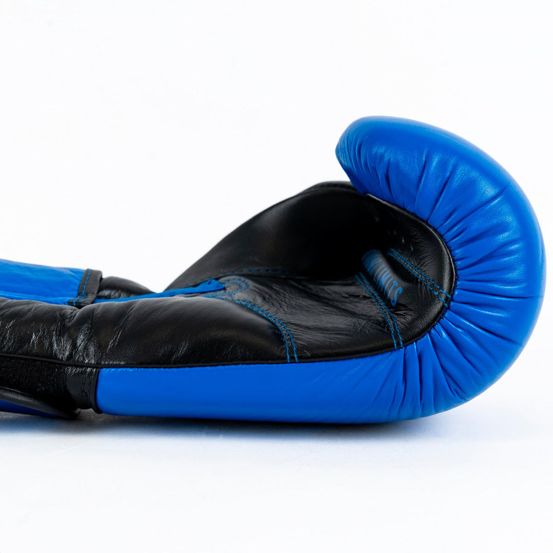 Knockout Basic Boxing Gloves