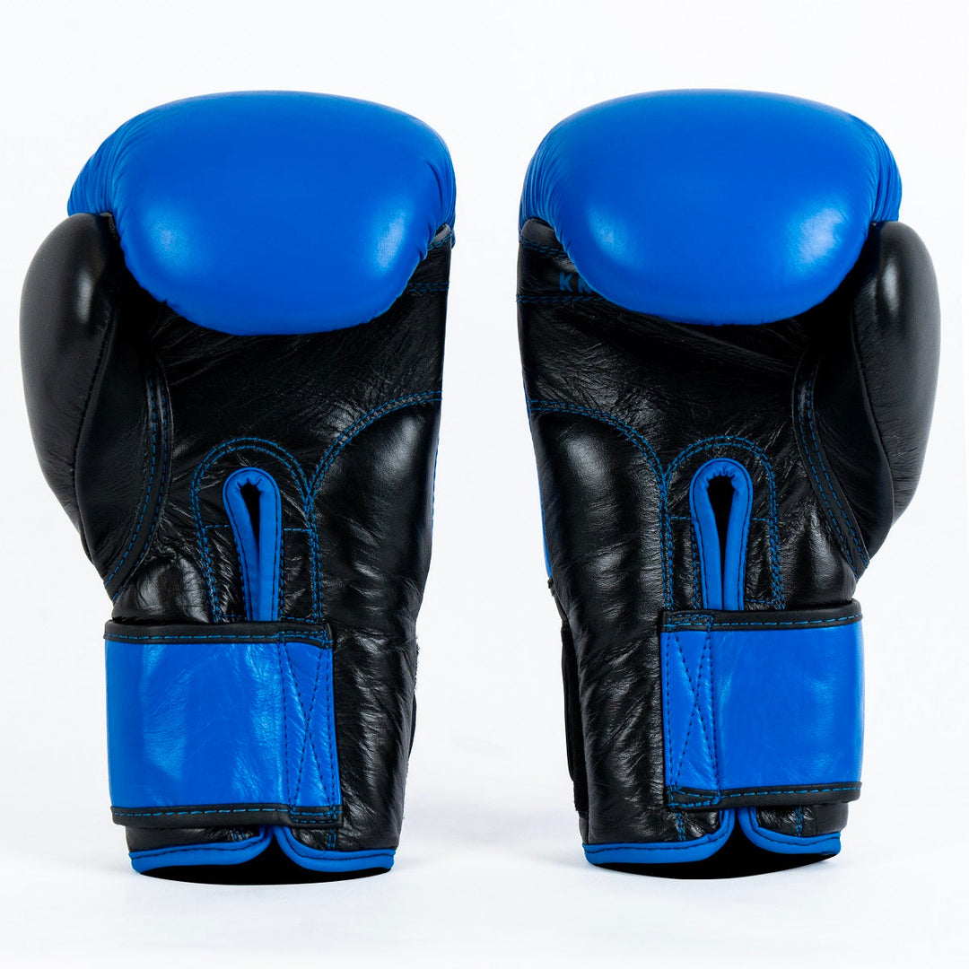 Knockout Basic Boxing Gloves