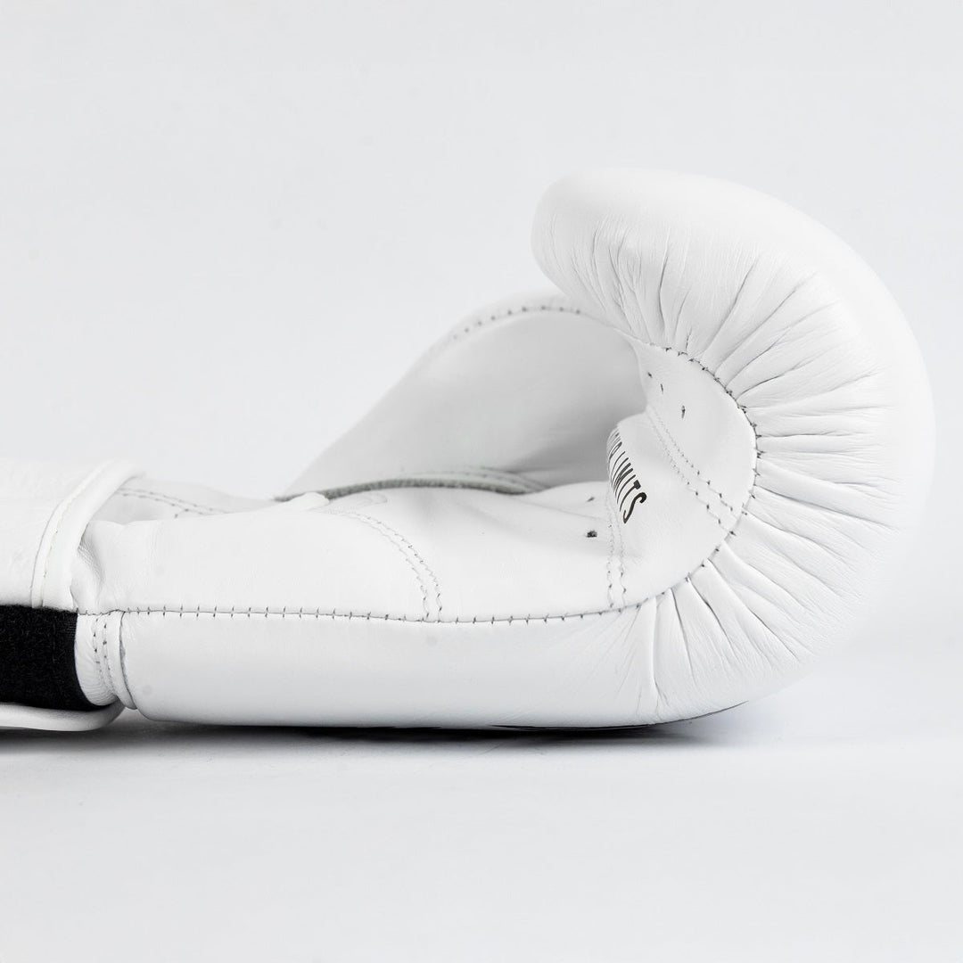 Knockout Basic Boxing Gloves