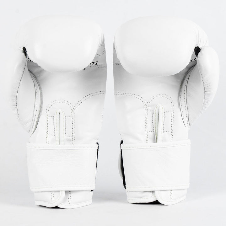 Knockout Basic Boxing Gloves