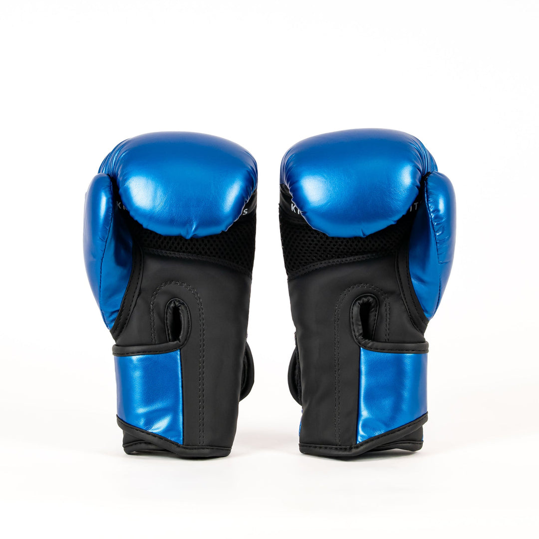 Knockout Boxhandschuhe Kinder