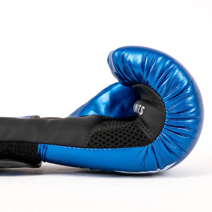 Knockout Boxhandschuhe Kinder