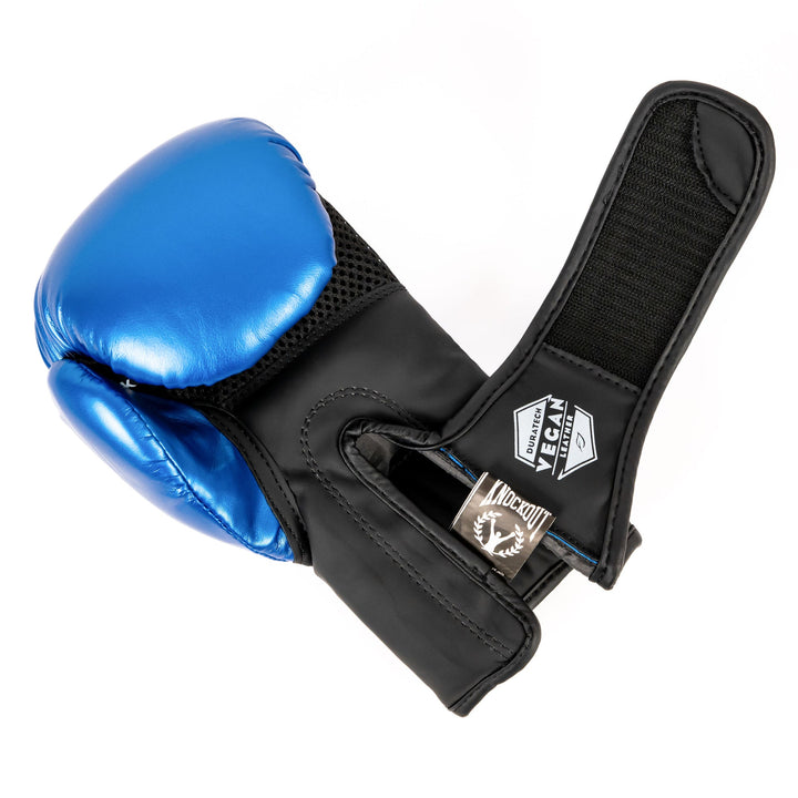 Knockout Boxhandschuhe Kinder