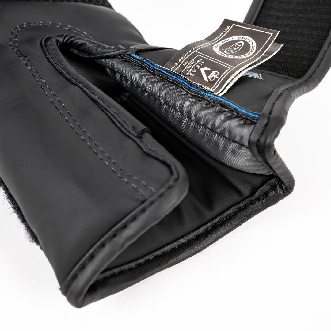 Knockout Boxhandschuhe Kinder