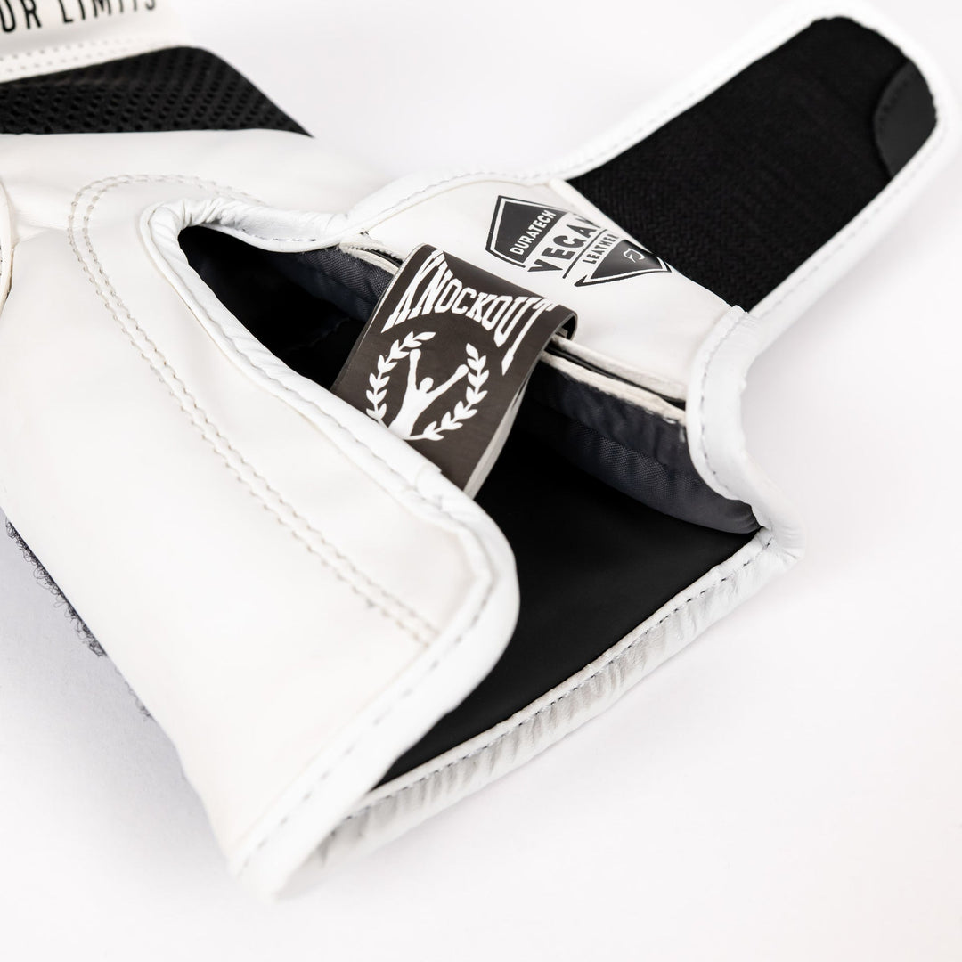Knockout Boxhandschuhe Kinder