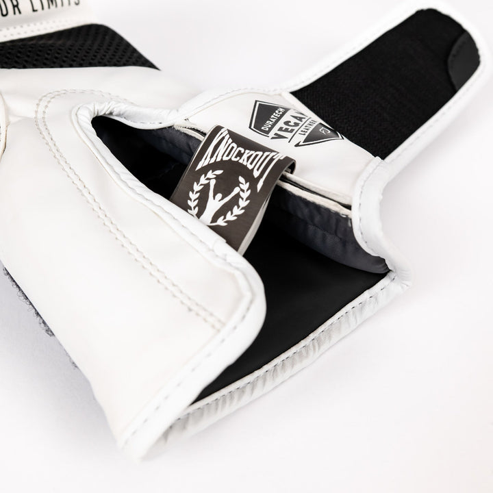 Knockout Boxhandschuhe Kinder