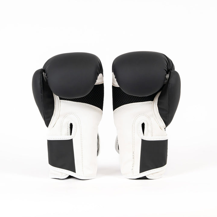 Knockout Boxhandschuhe Kinder