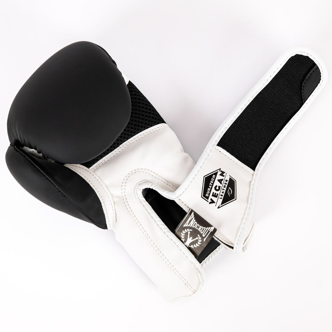 Knockout Boxhandschuhe Kinder
