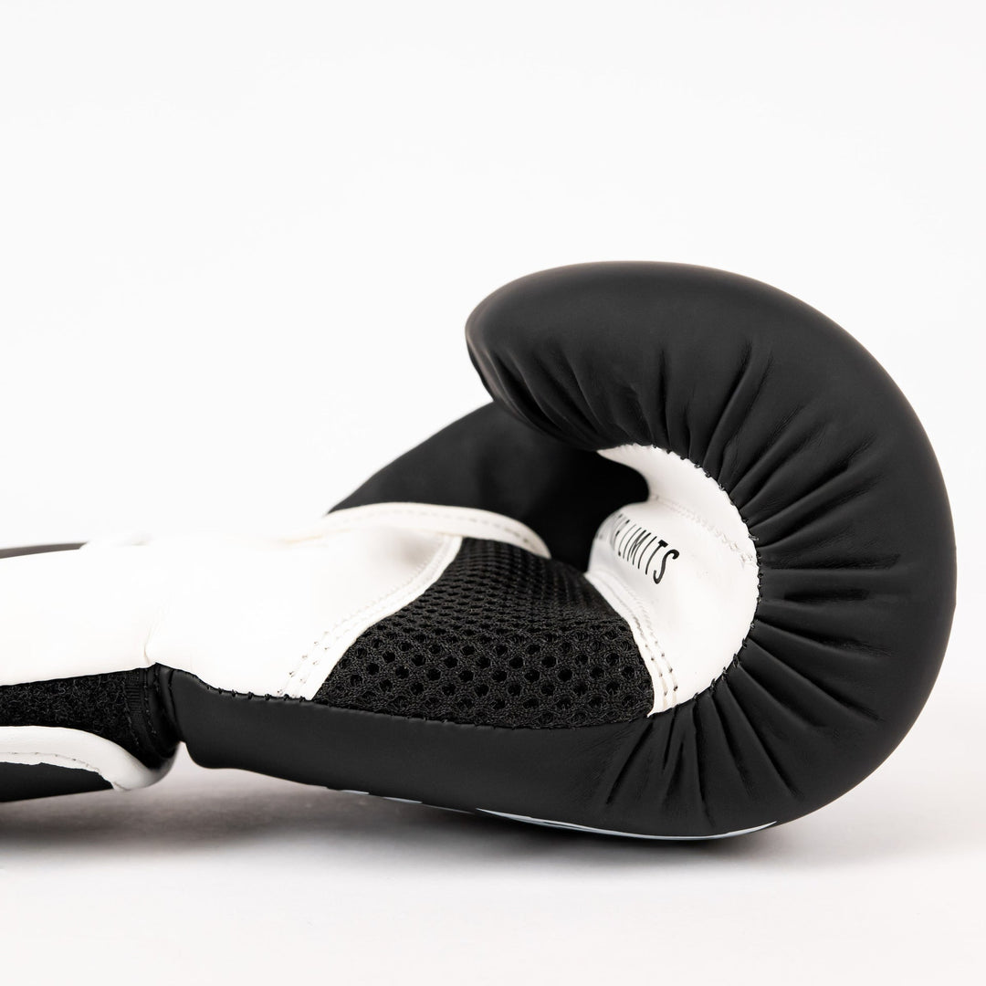 Knockout Boxhandschuhe Kinder