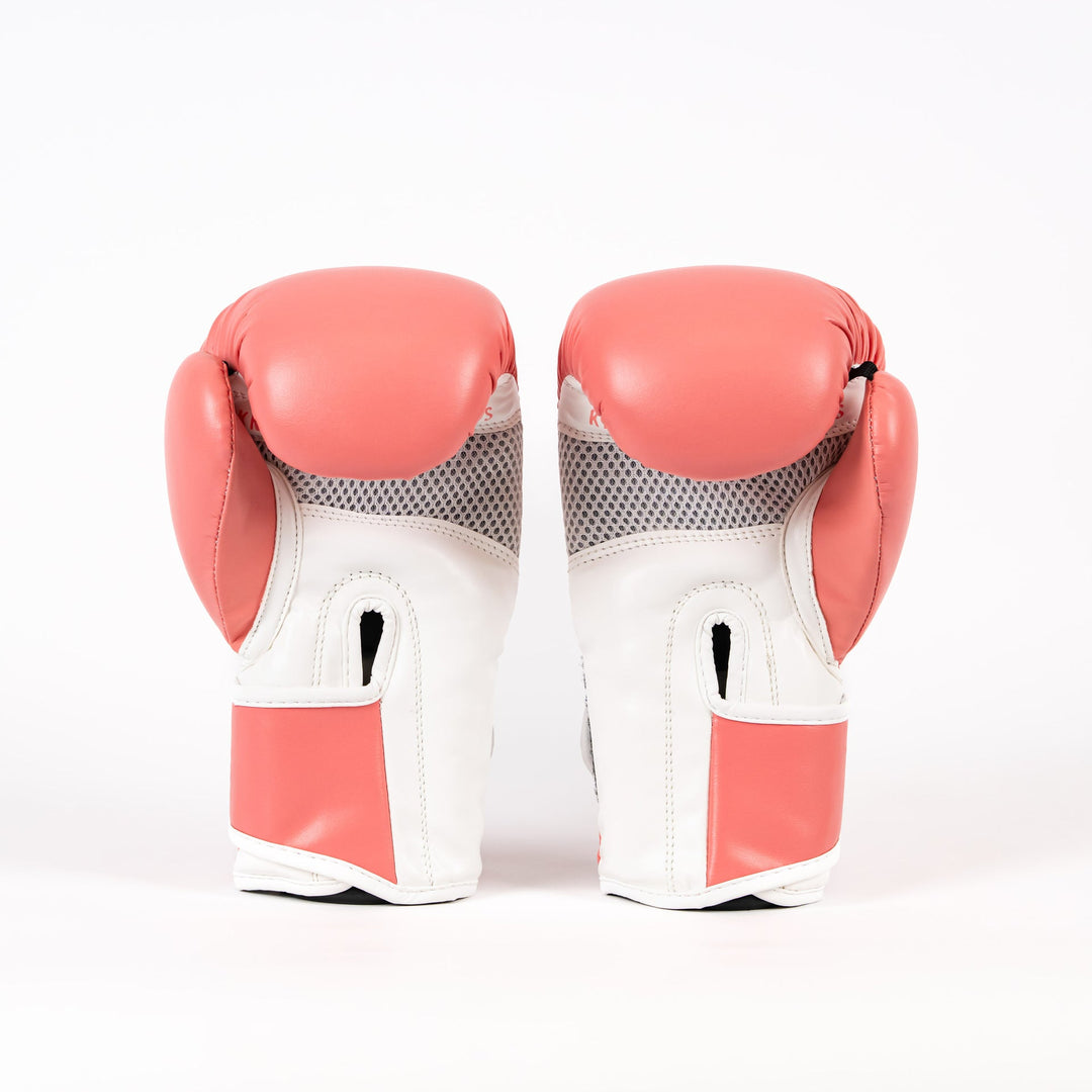 Knockout Boxhandschuhe Kinder