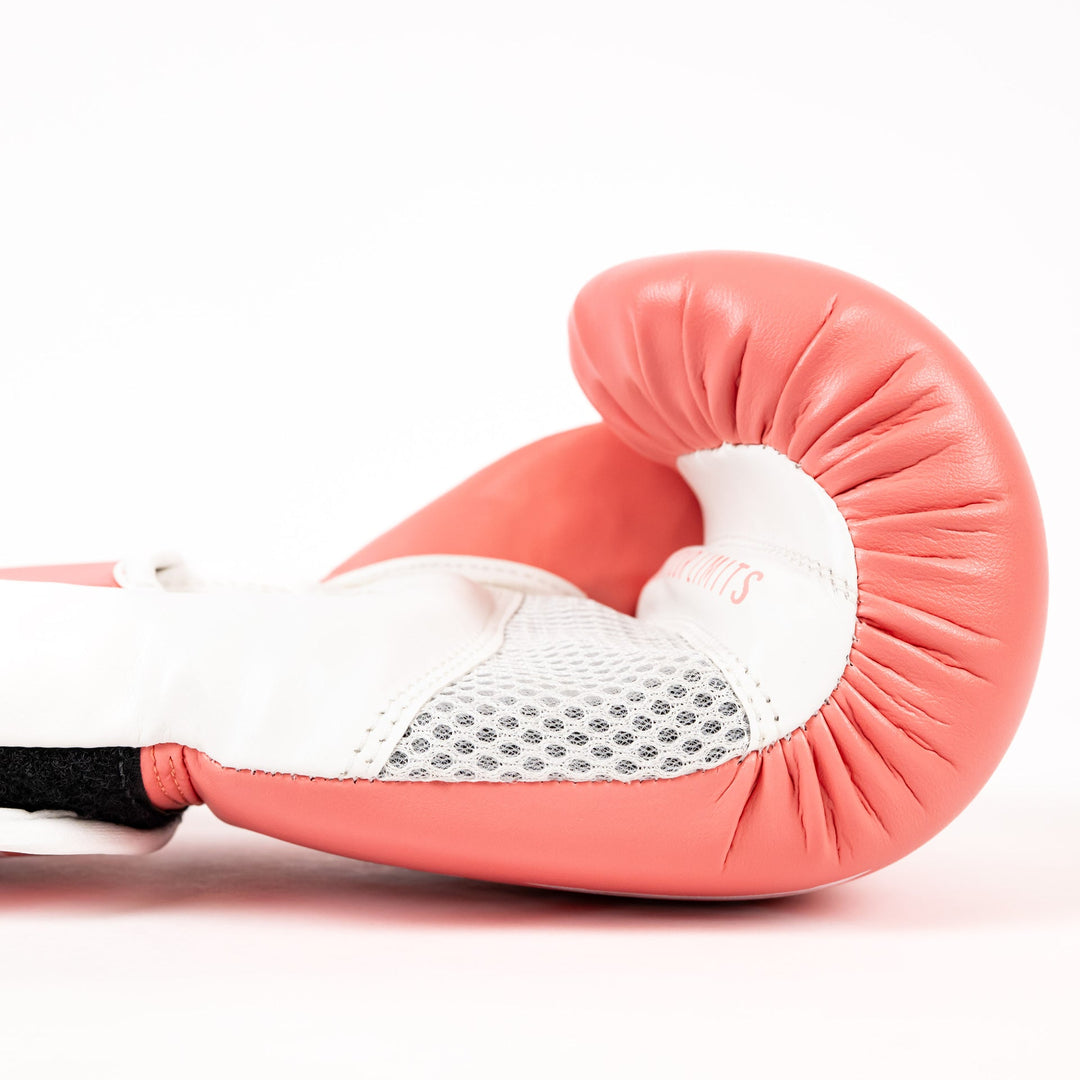 Knockout Boxhandschuhe Kinder