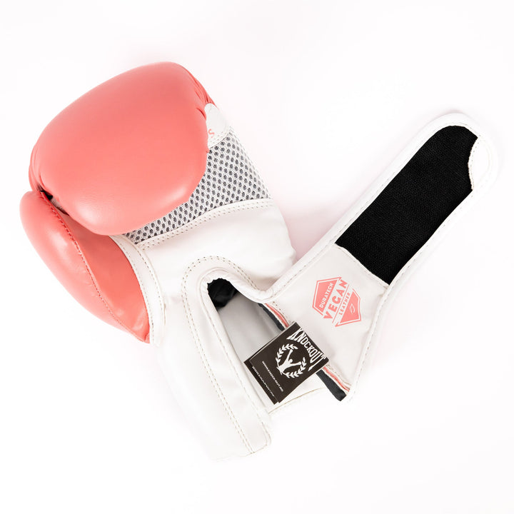 Knockout Boxhandschuhe Kinder