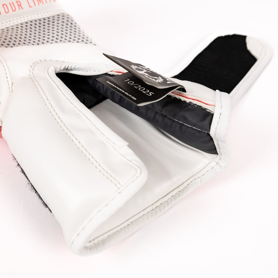 Knockout Boxhandschuhe Kinder