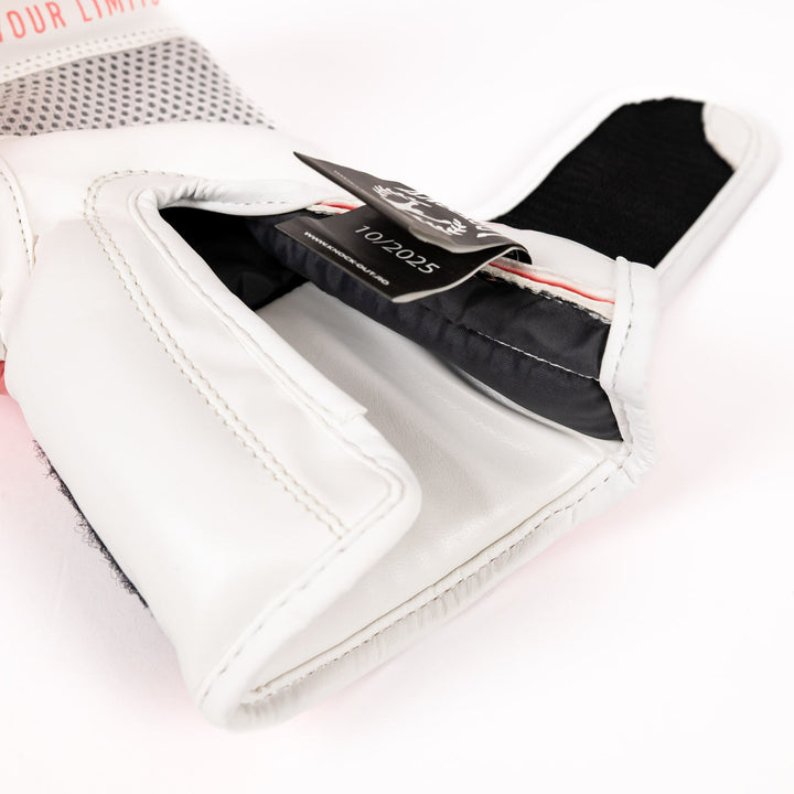 Knockout Boxhandschuhe Kinder