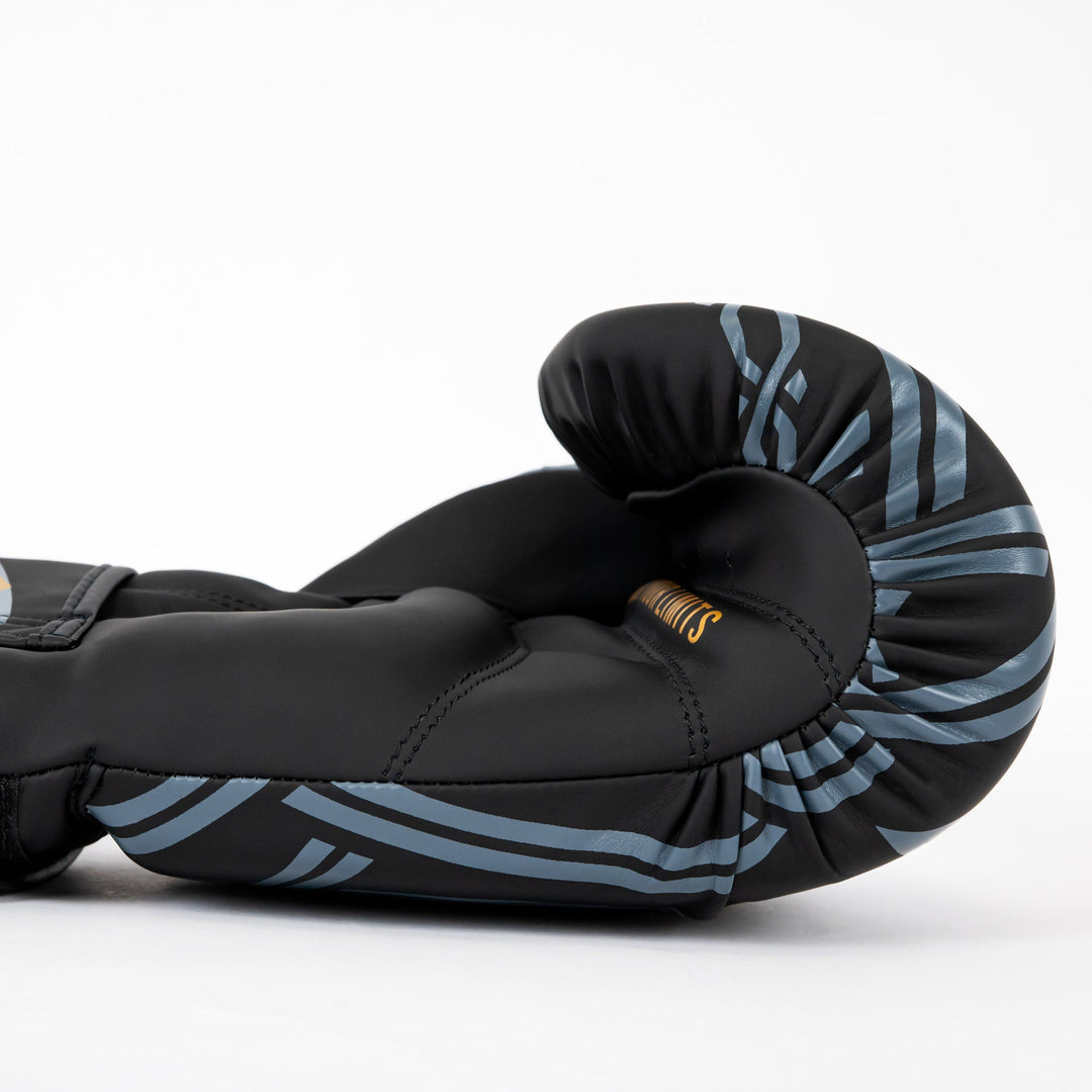 Manusi Box Knockout Drakkar V1 | knock-out.ro