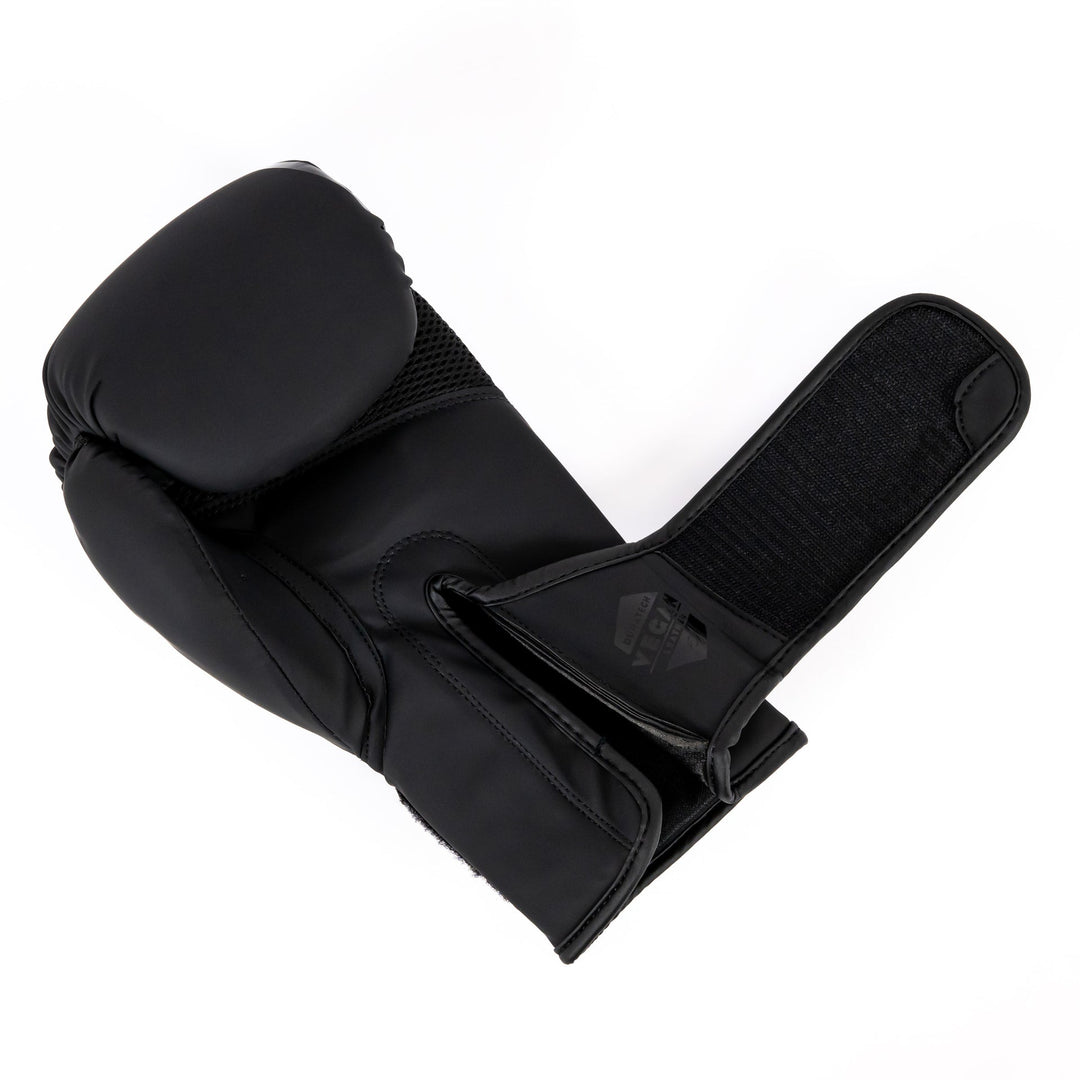 Knockout Boxing Gloves Fighter 2.0
