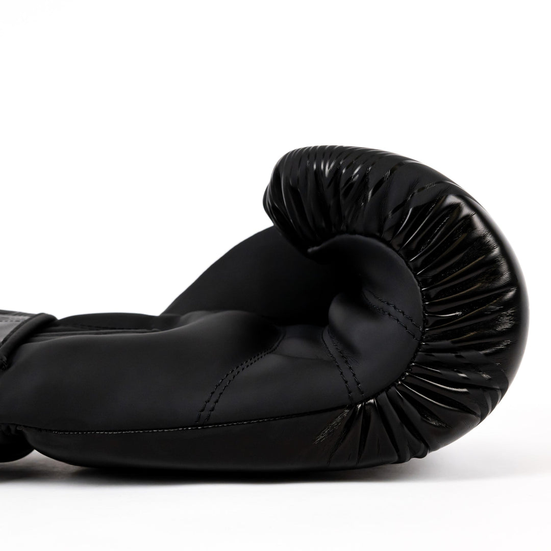 Knockout Boxing Gloves Fusion