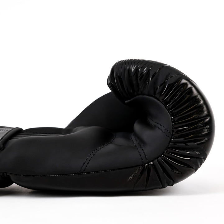 Knockout Boxing Gloves Fusion