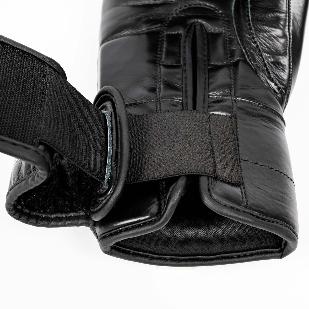 Manusi Box Knockout Impact Pro | knock-out.ro