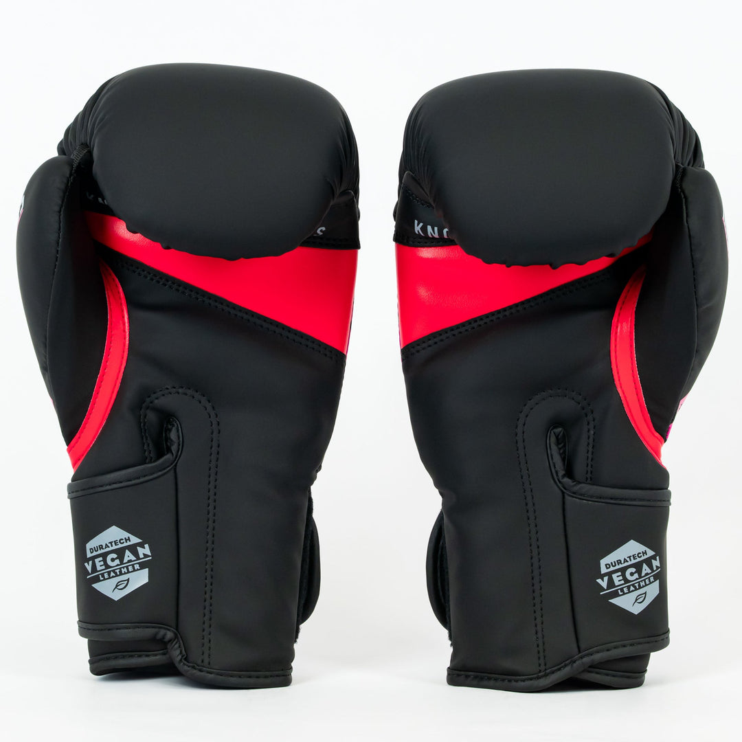 Manusi Box Knockout Inka Series | knock-out.ro