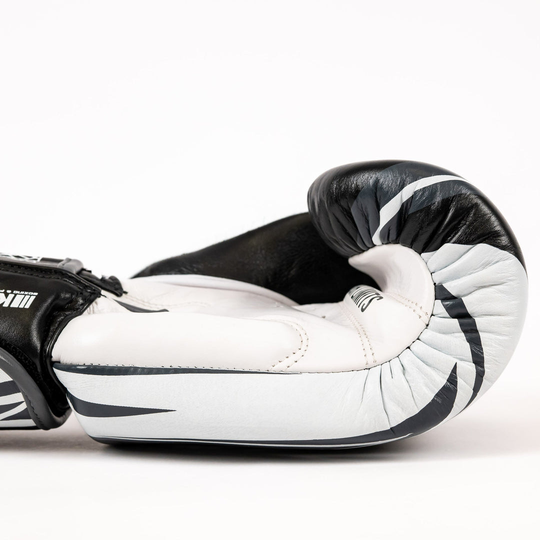 Manusi Box Knockout Pro Sparring 2.0 | knock-out.ro