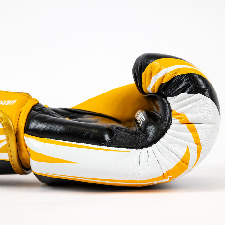 Manusi Box Knockout Pro Sparring 2.0 | knock-out.ro
