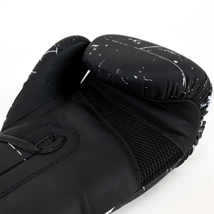 Manusi Box Knockout Punisher 2.0 | knock-out.ro