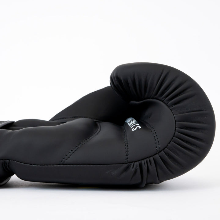 Manusi Box Knockout V2 | knock-out.ro