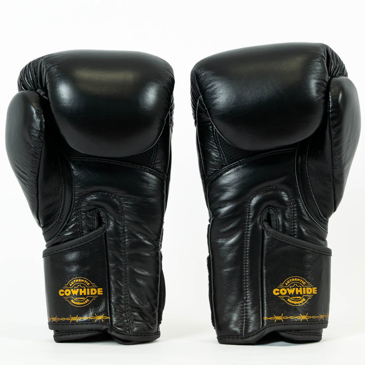 Manusi Box Knockout Viper | knock-out.ro