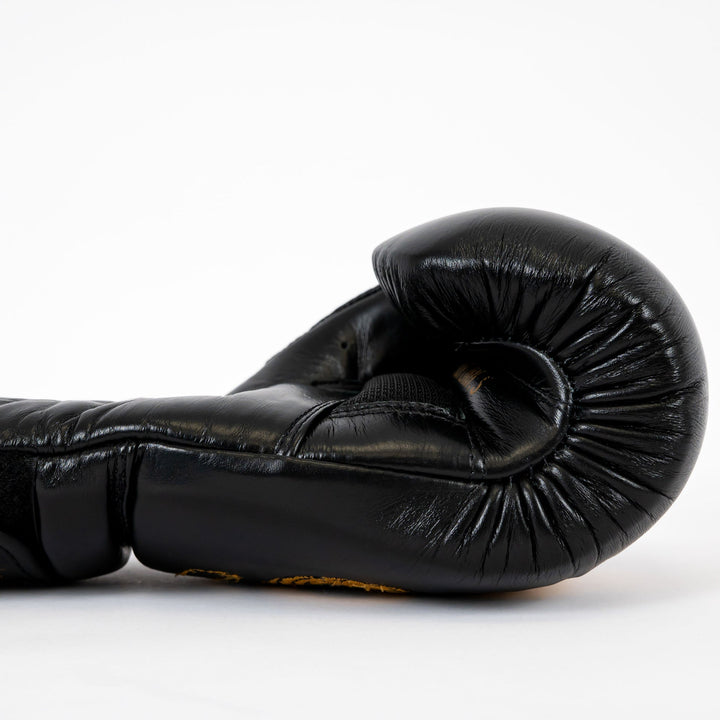 Manusi Box Knockout Viper | knock-out.ro