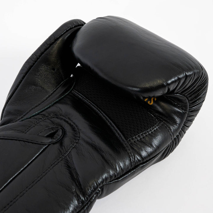 Manusi Box Knockout Viper | knock-out.ro