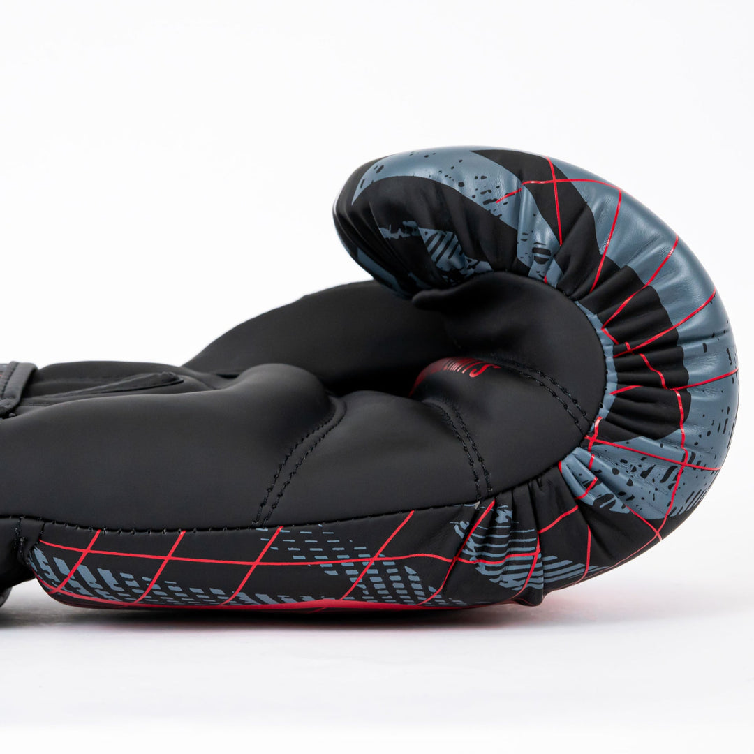 Manusi Box Knockout WebMan | knock-out.ro